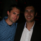 IMG_6715_JPG-1304635379.jpg