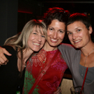 IMG_6716_JPG-1304635386.jpg