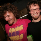 IMG_6718_JPG-1304635400.jpg