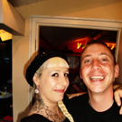 kk 042_jpg-1304646660.jpg