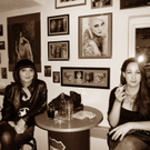 kk 052_jpg-1304647314.jpg