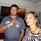 kk 068_jpg-1304647656.jpg
