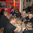 kk 075_jpg-1304648093.jpg
