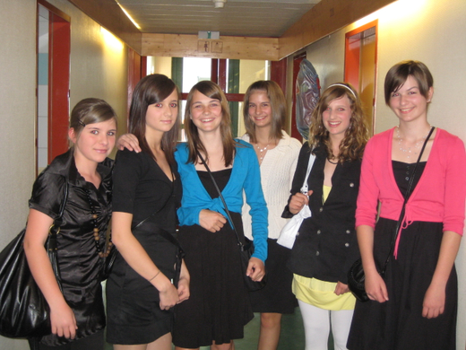 IMG_0148.JPG