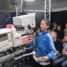 IMG_0063.JPG