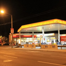 normal_06052011raubshellffaktivnews_24.jpg