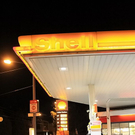 normal_06052011raubshellffaktivnews_27.jpg