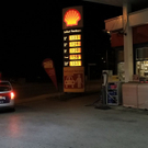 normal_06052011raubshellffaktivnews_38.jpg
