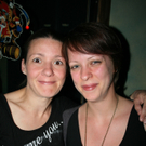 003_JPG-1304662426.jpg