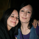 007_JPG-1304662519.jpg