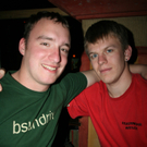 008_JPG-1304662540.jpg