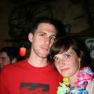 009_JPG-1304662565.jpg
