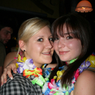 010_JPG-1304662594.jpg
