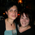 012_JPG-1304662637.jpg