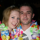 013_JPG-1304662666.jpg