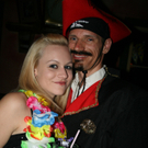 015_JPG-1304662713.jpg