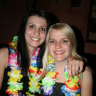 016_JPG-1304662739.jpg