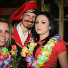 017_JPG-1304662766.jpg