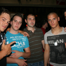 020_JPG-1304662834.jpg