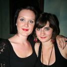 021_JPG-1304662856.jpg