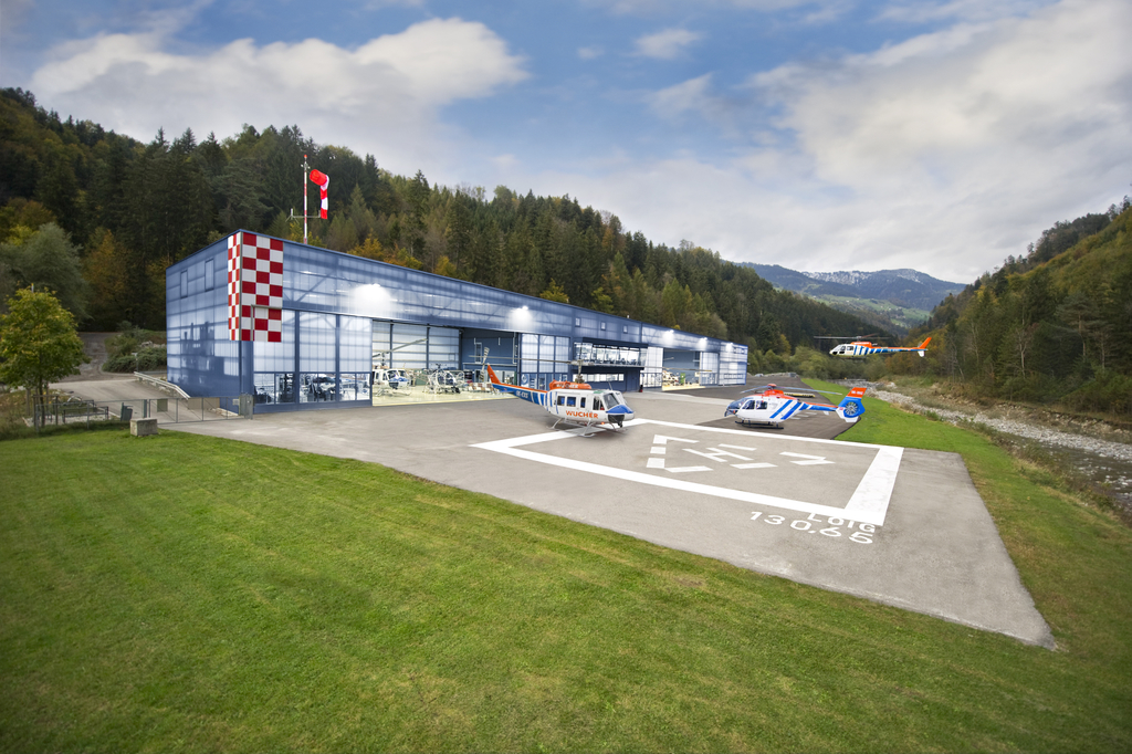 Hangar am nachmittag1023_Ansicht_Blau.jpg