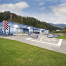 Hangar am nachmittag1023_Ansicht_Blau.jpg