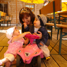 Monika__Aline__Laurel_Susanne Schwarz.jpg