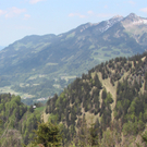 Teil_der_Aussicht_Susanne Schwarz.JPG