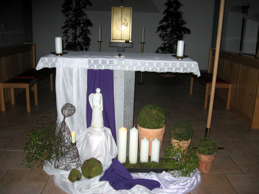 Kopie von _Altarschuck _09_ 001.jpg