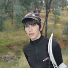 DSC00944_JPG-1304663987