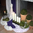 _Altarschuck _09_ 007.jpg