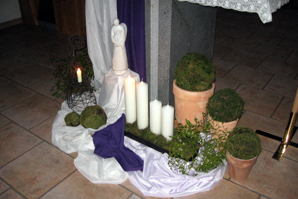 _Altarschuck _09_ 007.jpg