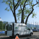 Baum Pflege Schwarzbad 04-05-2011 _17__jpg-1304665220