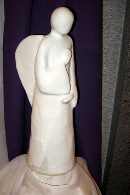 _Altarschuck _09_ 012.jpg