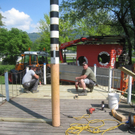 Spielplatz Schiff NEU 02-05-2011 _2__jpg-1304666047