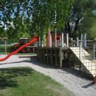 Spielplatz Schiff NEU 02-05-2011 _3__jpg-1304666063