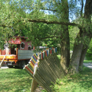 Spielplatz Schiff NEU 02-05-2011 _6__jpg-1304666098