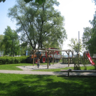 Spielplatz Schiff NEU 02-05-2011 _5__jpg-1304666079