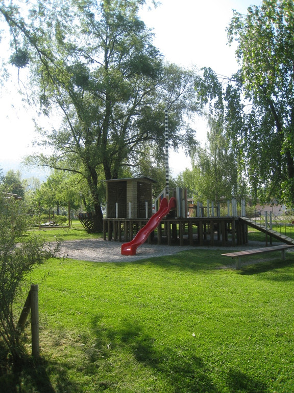 Spielplatz Schiff NEU 02-05-2010 _17__jpg-1304665984