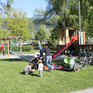 Spielplatz Schiff NEU 02-05-2011 _15__jpg-1304666227