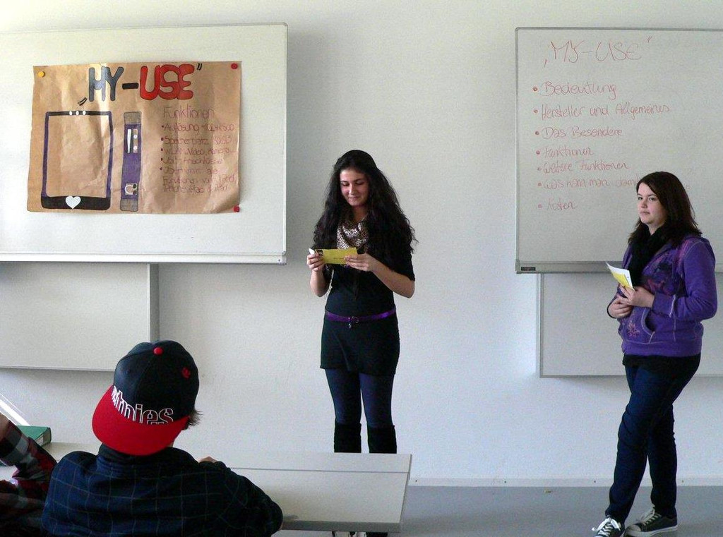 P1050900.jpg