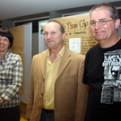 IMG_4390.JPG