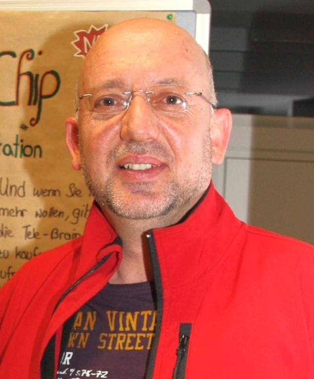 bargetz.jpg