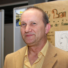 bernardin.jpg
