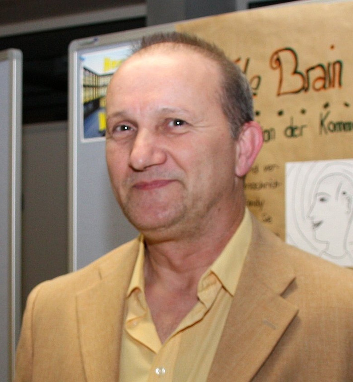 bernardin.jpg