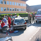 2011-05-05-ff-andorf-verkehrsunfall-eggerdinger-stra__e-002.jpg
