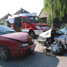 2011-05-05-ff-andorf-verkehrsunfall-eggerdinger-stra__e-003.jpg