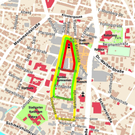 Stadtlauf-Grafik_jpg-1304671617