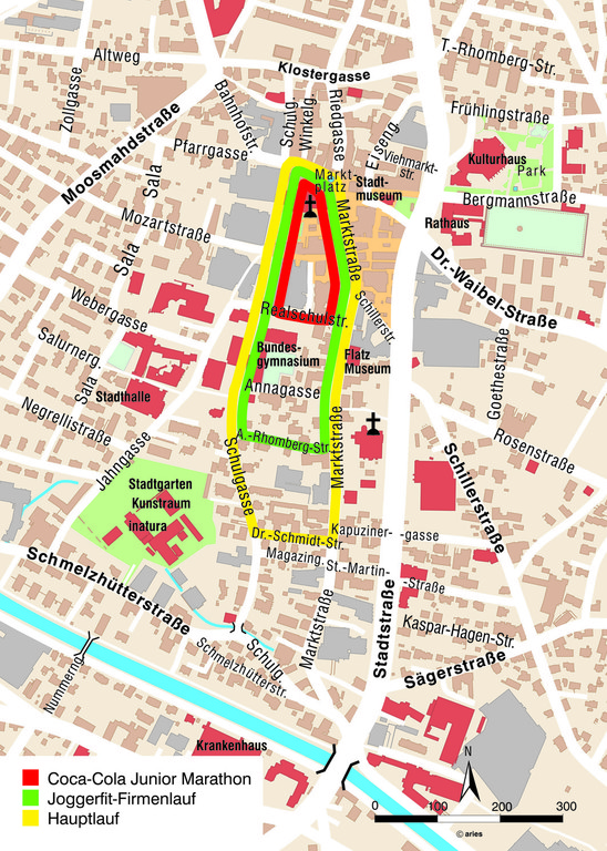 Stadtlauf-Grafik_jpg-1304671617