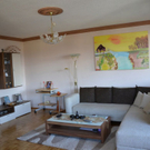 Wohnung1.jpg